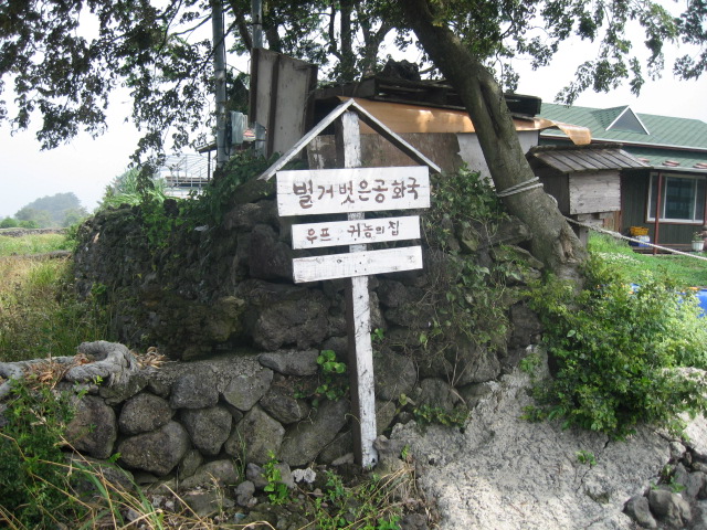 벌거벗은 공화국(창업트랙 현장실습)