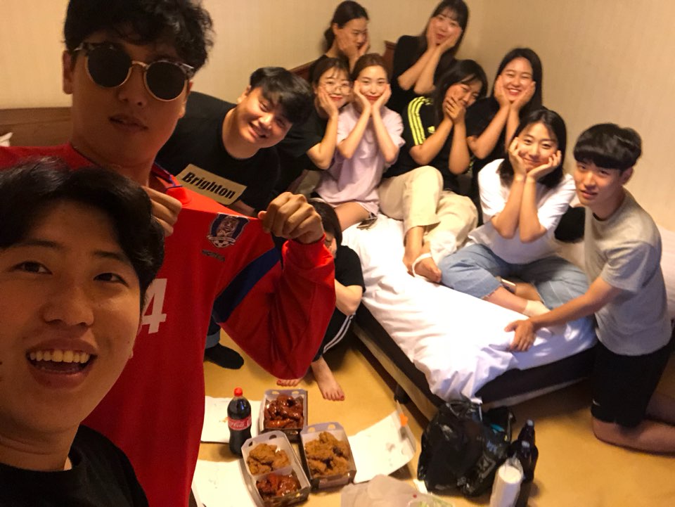 2018 농대 미래전문농업경영인양성사업단 국내선진지 견학 (4)