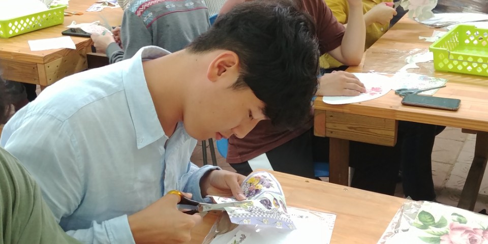 2018 농대 미래전문농업경영인양성사업단 국내선진지 견학 (4)