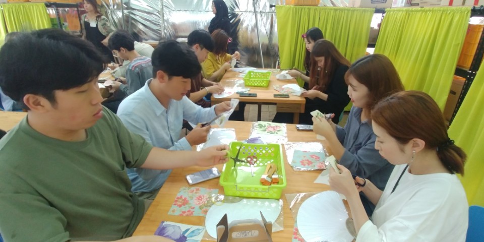 2018 농대 미래전문농업경영인양성사업단 국내선진지 견학 (4)