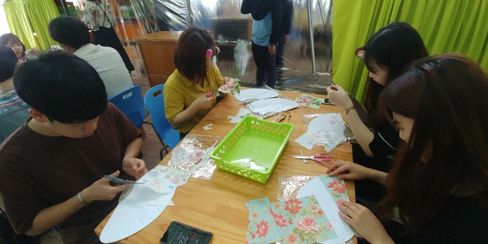 2018 농대 미래전문농업경영인양성사업단 국내선진지 견학 (4)